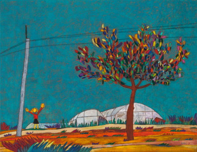 �׽�Ʈ ���1